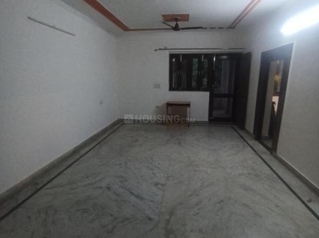 3 BHK Independent Builder Floor in Vasundhara for rent Ghaziabad. The reference number is 21173889