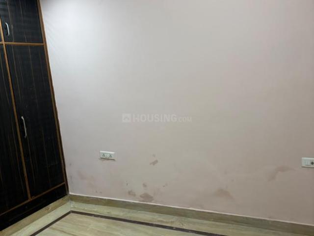 3 BHK Independent Builder Floor in Vasundhara for rent Ghaziabad. The reference number is 21211436