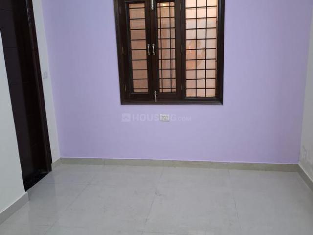 3 BHK Independent Builder Floor in Vasundhara for rent Ghaziabad. The reference number is 21211547