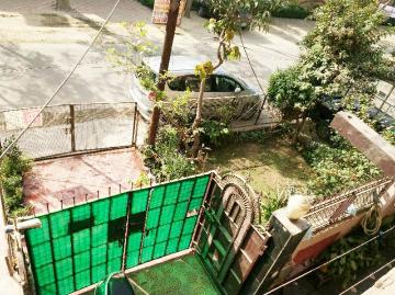 3 BHK Independent Builder Floor in Vasundhara for rent Ghaziabad. The reference number is 6358976