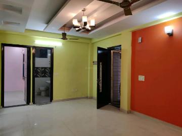 Vasundhara Residency, Ajmer Road, Jaipur Rajasthan, Jaipur District, Madhya Pradesh