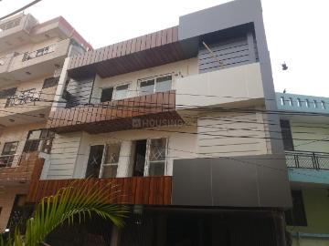 Vasundhara Residency, Ajmer Road, Jaipur Rajasthan, Jaipur District, Madhya Pradesh