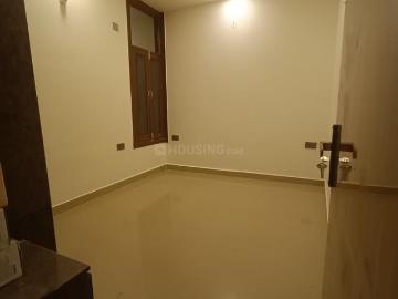 3 BHK Independent Builder Floor in Vasundhara for resale Ghaziabad. The reference number is 18345209