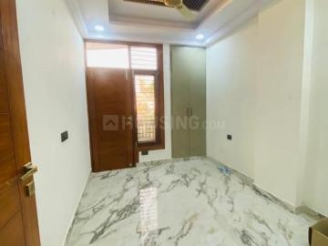 3 BHK Independent Builder Floor in Vasundhara for resale Ghaziabad. The reference number is 19617624