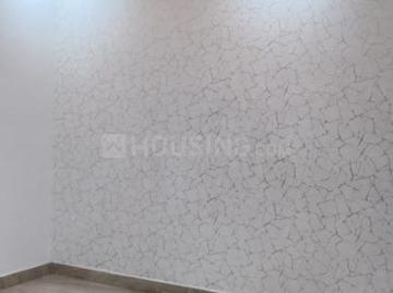 Vasundhara Residency, Ajmer Road, Jaipur Rajasthan, Jaipur District, Madhya Pradesh