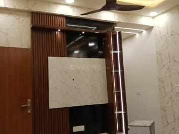 3 BHK Independent Builder Floor in Vasundhara for resale Ghaziabad. The reference number is 19859527