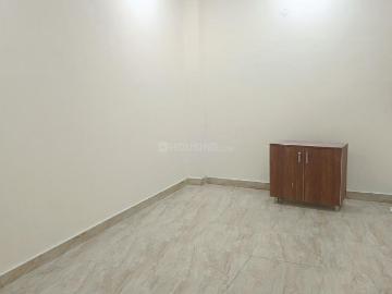 3 BHK Independent Builder Floor in Vasundhara for resale Ghaziabad. The reference number is 19919799