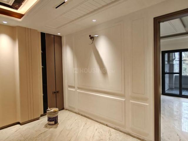 3 BHK Independent Builder Floor in Indirapuram for resale Ghaziabad. The reference number is 19928601