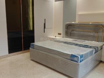 3 BHK Independent Builder Floor in Vasundhara for resale Ghaziabad. The reference number is 19928972