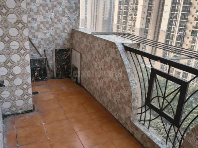 3 BHK Independent Builder Floor in Indirapuram for resale Ghaziabad. The reference number is 19951476