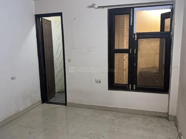 3 BHK Independent Builder Floor in Vasundhara for resale Ghaziabad. The reference number is 19979422