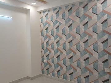 3 BHK Independent Builder Floor in Vasundhara for resale Ghaziabad. The reference number is 20401042