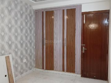 3 BHK Independent Builder Floor in Vasundhara for resale Ghaziabad. The reference number is 20401163