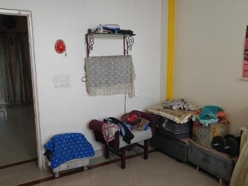 3 BHK Independent Builder Floor in Vasundhara for resale Ghaziabad. The reference number is 20423488