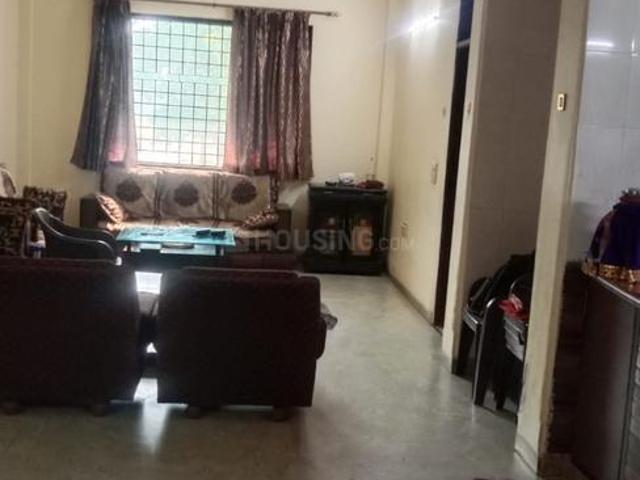 3 BHK Independent Builder Floor in Vasundhara for resale Ghaziabad. The reference number is 20498619