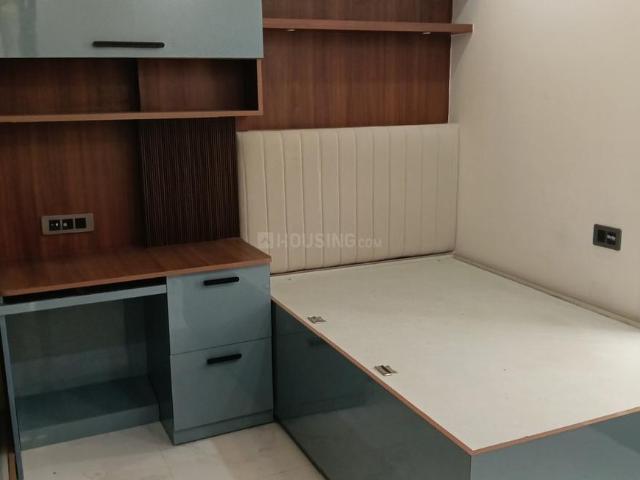 3 BHK Independent Builder Floor in Vasundhara for resale Ghaziabad. The reference number is 20725215
