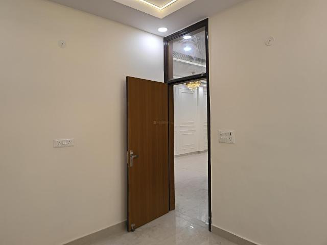 3 BHK Independent Builder Floor in Vasundhara for resale Ghaziabad. The reference number is 20929643