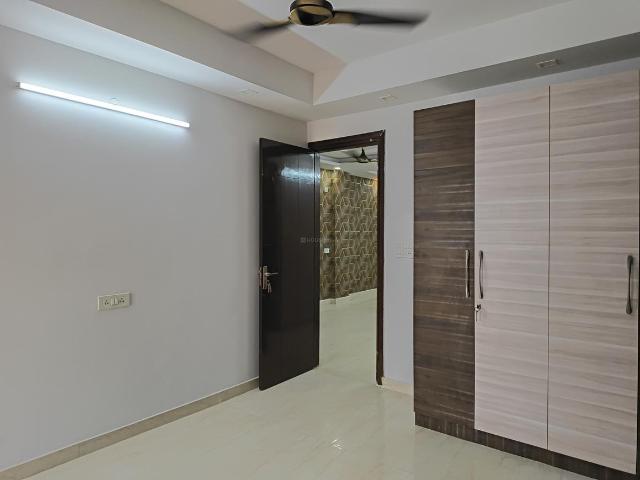 3 BHK Independent Builder Floor in Vasundhara for resale Ghaziabad. The reference number is 20929662