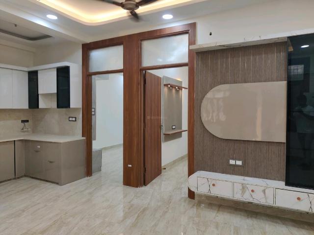 3 BHK Independent Builder Floor in Vasundhara for resale Ghaziabad. The reference number is 20144338