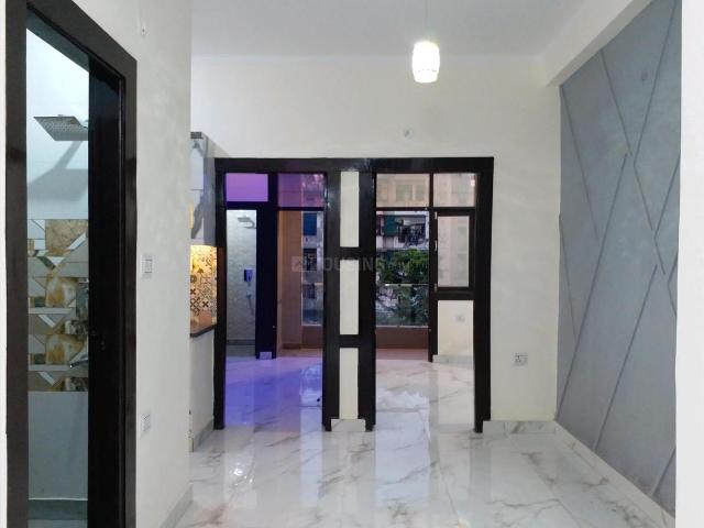 3 BHK Independent Builder Floor in Vasundhara for resale Ghaziabad. The reference number is 20161032