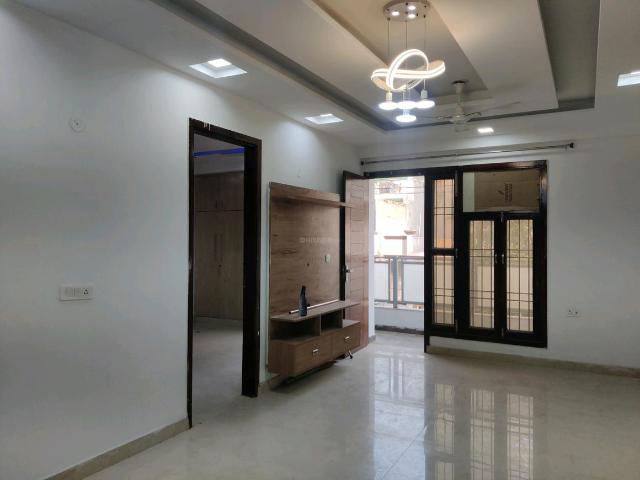 3 BHK Independent Builder Floor in Vasundhara for resale Ghaziabad. The reference number is 20185262
