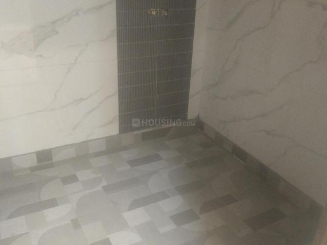 3 BHK Independent Builder Floor in Indirapuram for resale Ghaziabad. The reference number is 20186169