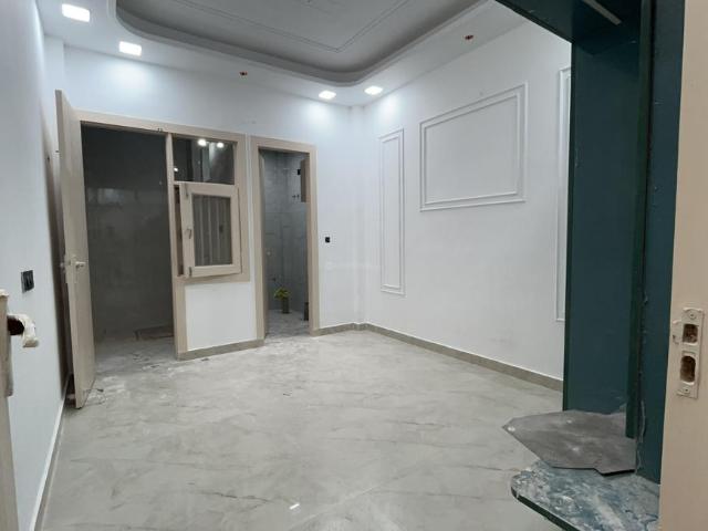 3 BHK Independent Builder Floor in Vasundhara for resale Ghaziabad. The reference number is 20222838