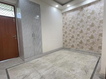 3 BHK Independent Builder Floor in Vasundhara for resale Ghaziabad. The reference number is 20222948