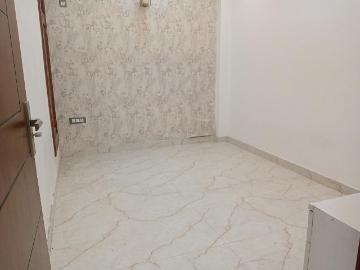 3 BHK Independent Builder Floor in Vasundhara for resale Ghaziabad. The reference number is 20235072