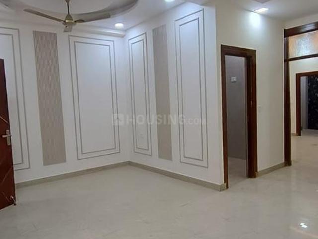 3 BHK Independent Builder Floor in Vasundhara for resale Ghaziabad. The reference number is 20238623