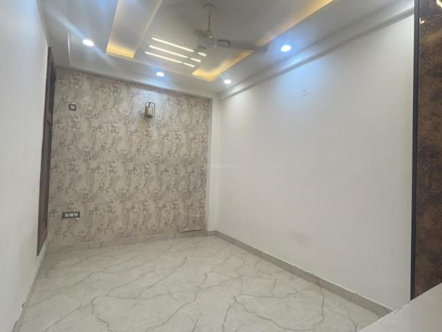 3 BHK Independent Builder Floor in Vasundhara for resale Ghaziabad. The reference number is 20239180