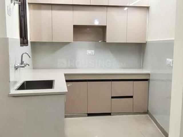 3 BHK Independent Builder Floor in Vasundhara for resale Ghaziabad. The reference number is 20240982