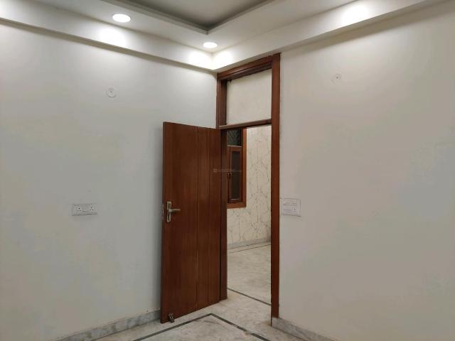 3 BHK Independent Builder Floor in Vasundhara for resale Ghaziabad. The reference number is 20240170