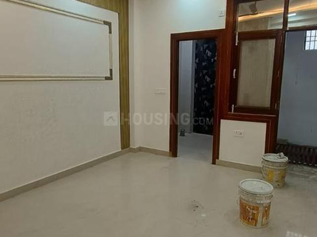3 BHK Independent Builder Floor in Vasundhara for resale Ghaziabad. The reference number is 20248728