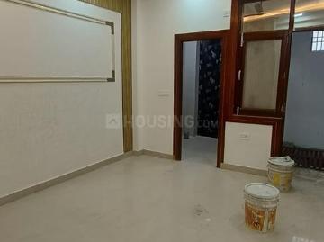Jain Homes-5, Madan Mohan Malviya Marg, North East Delhi New Delhi, New Delhi, Delhi
