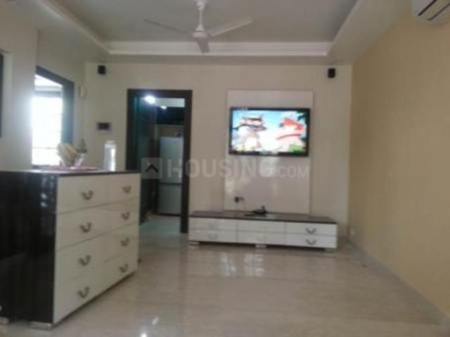 3 BHK Independent Builder Floor in Vasundhara for resale Ghaziabad. The reference number is 20382604