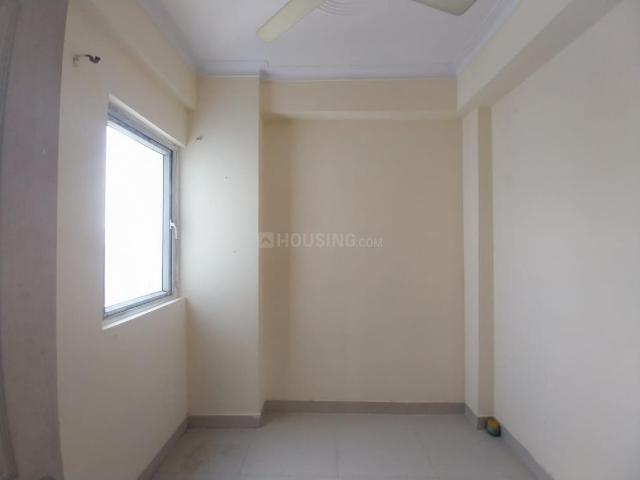 3 BHK Independent Builder Floor in Vasundhara for resale Ghaziabad. The reference number is 21024509