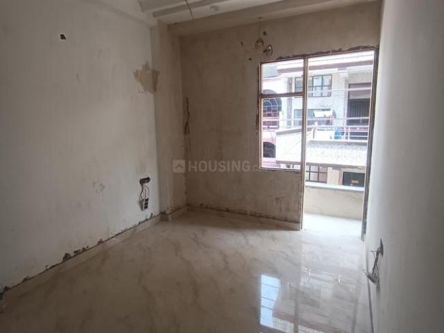 3 BHK Independent Builder Floor in Vasundhara for resale Ghaziabad. The reference number is 21025846