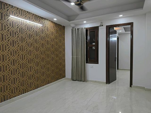 3 BHK Independent Builder Floor in Vasundhara for resale Ghaziabad. The reference number is 21051233