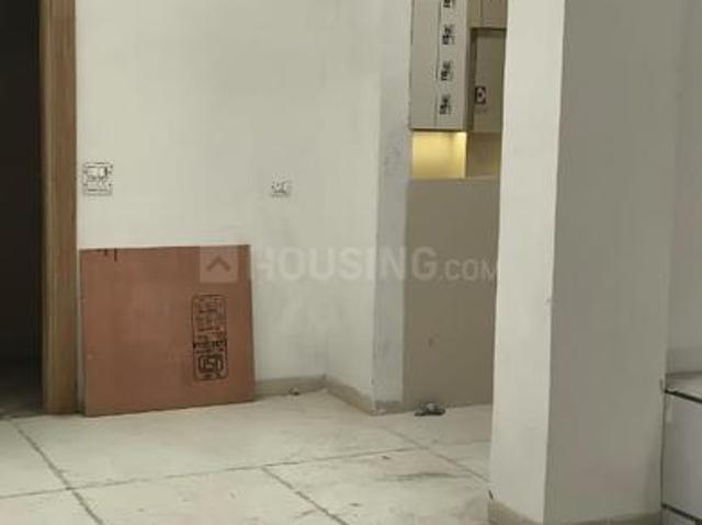 3 BHK Independent Builder Floor in Vasundhara for resale Ghaziabad. The reference number is 21140179