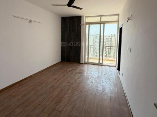 3 BHK Independent Builder Floor in Vasundhara for resale Ghaziabad. The reference number is 21274228