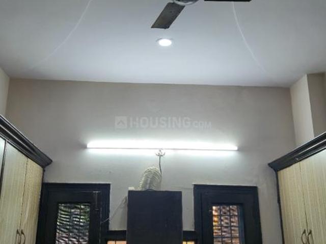 3 BHK Independent Builder Floor in Vasundhara for resale Ghaziabad. The reference number is 21369694