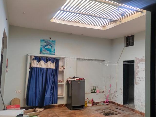 3 BHK Independent Builder Floor in Vaqeer Ganj for rent Fatehpur. The reference number is 16334985