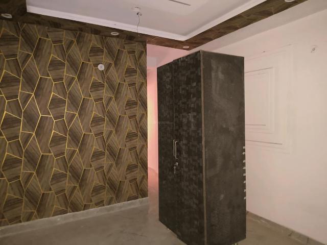 3 BHK Independent Builder Floor in Ved Vihar for resale Ghaziabad. The reference number is 20955022