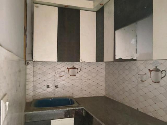 3 BHK Independent Builder Floor in Ved Vihar for resale Ghaziabad. The reference number is 20955025