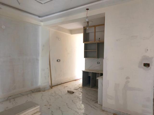 3 BHK Independent Builder Floor in DLF Ankur Vihar for resale Ghaziabad. The reference number is 20902496