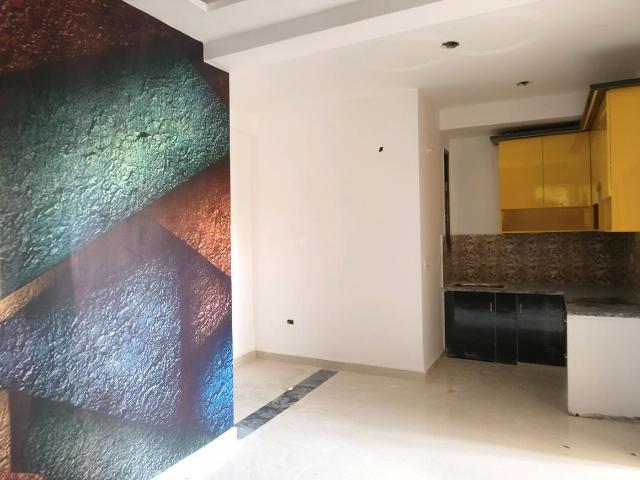 3 BHK Independent Builder Floor in DLF Ankur Vihar for resale Ghaziabad. The reference number is 20902537