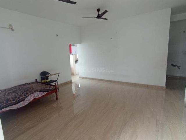 3 BHK Independent Builder Floor in Vennala for rent Kochi. The reference number is 21241837