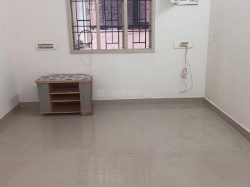 Tambaram, Kanchipuram, Kancheepuram District, Tamil Nadu