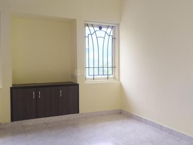 3 BHK Independent Builder Floor in Vettuvankani for rent Chennai. The reference number is 19493261